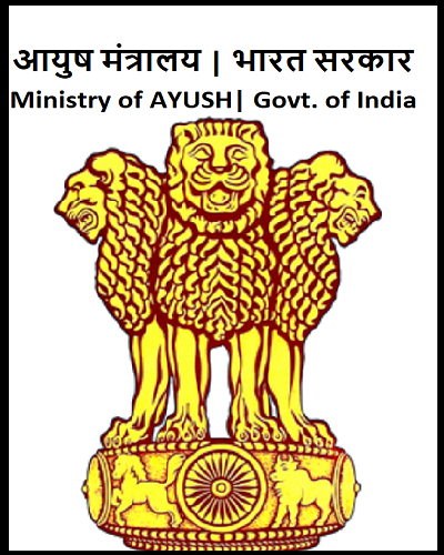 Certified By Ministry Of Ayush, Govt - Bharatiya Commune Flag - Free Transparent  PNG Download - PNGkey